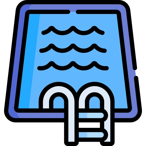 Installation et Maintenance de Piscines