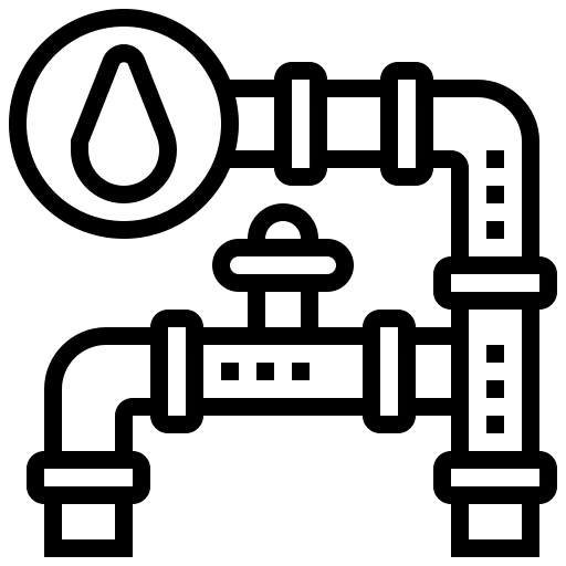 Réparation de Plomberie